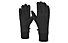 Meru Nuuk - Handschuhe - Herren, Black