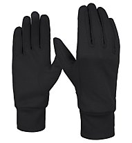 Meru Nuuk - Handschuhe - Herren, Black