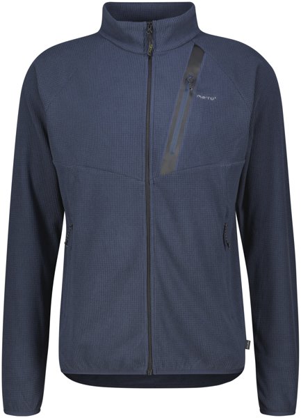 Meru Ohope M - Fleecepullover - Herren, Gr. L
