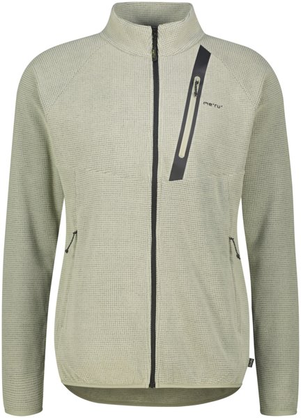Meru Ohope M - Fleecepullover - Herren, Gr. L