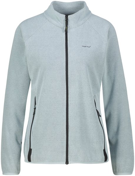 Meru Ohope W - Fleecepullover - Damen, Gr. XL