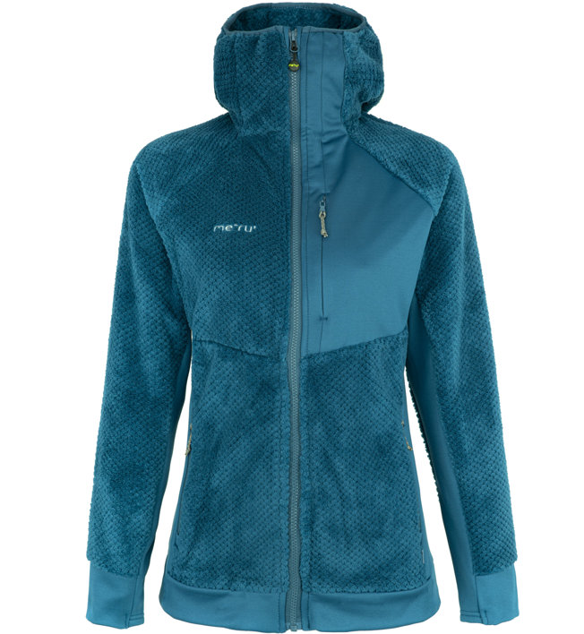 Meru Online Shop | Sportler.com