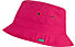 Meru Outdoor Bucket - cappellino trekking - bambino, Pink