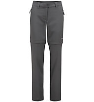 trek trousers ladies