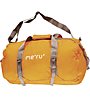Meru Packable Travel 25, Orange