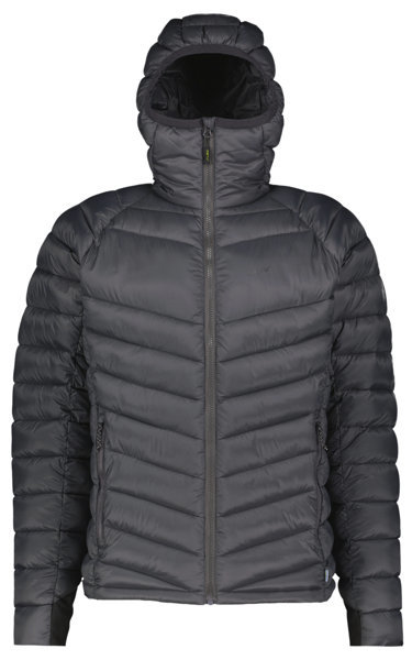 Meru Perryville M - Trekkingjacke - Herren, Gr. XL