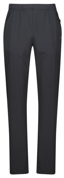 Meru Peru FP M - Trekkinghosen - Herren, Gr. 2XL