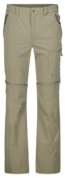 Meru Peru Z M - Zip-Off-Hosen - Herren, Gr. M