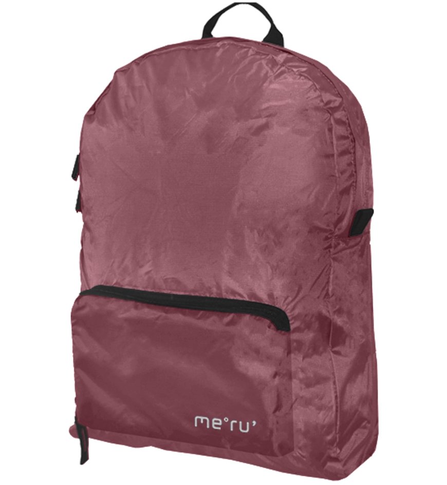 meru rucksack