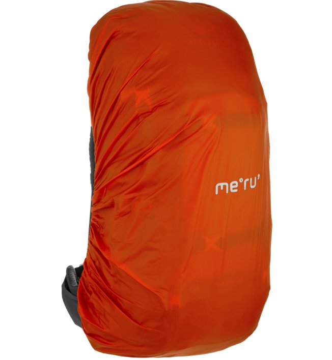 meru rucksack