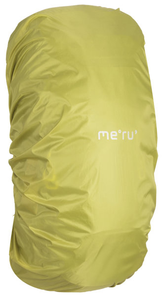 Meru Raincover - Regenhülle, Gr. L