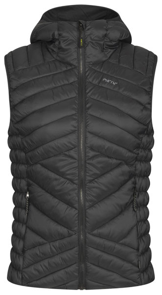 Meru Rakaia 3.0 W - Weste - Damen, Gr. M