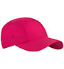 Meru Reef - cappellino trekking - uomo, Pink