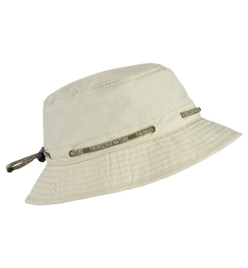 Meru Revelstoke - cappellino - uomo. Taglia 60-61 cm