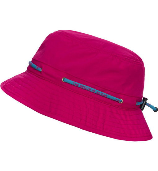 Meru Revelstoke - cappellino - uomo. Taglia 60-61 cm