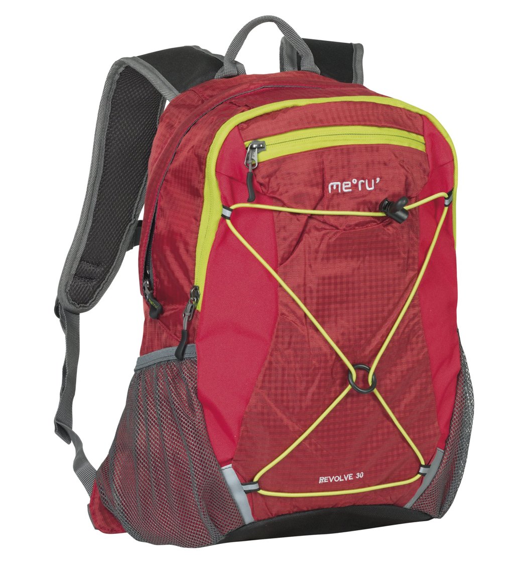 meru rucksack