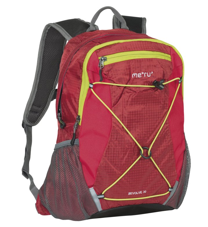 meru rucksack