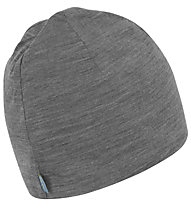 Meru Ringsted - Mütze, Grey