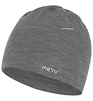 Meru Ringsted - berretto , Grey