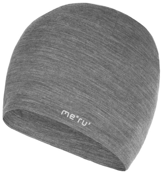Meru Ringsted - Mütze