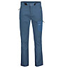 Meru Rotorua M - pantaloni trekking - uomo, Light Blue