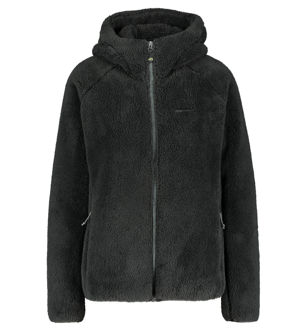 Meru Roxburgh W - Fleecejacke - Damen | Sportler.com