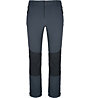 Meru Salford - pantaloni lunghi trekking - uomo, Dark Grey