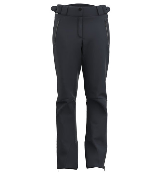 Meru San Vigilio - pantaloni da sci - donna. Taglia I50 D44