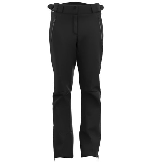 Meru San Vigilio - pantaloni da sci - donna. Taglia I44 D38