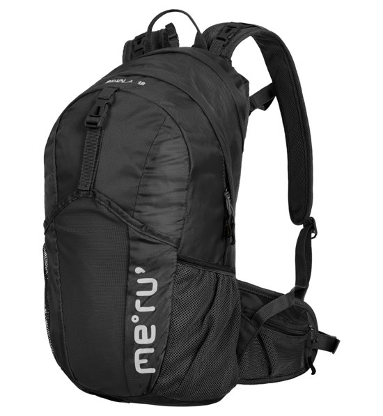 meru rucksack