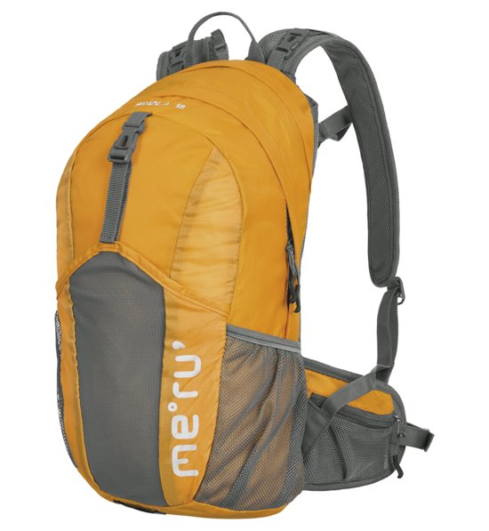 meru rucksack