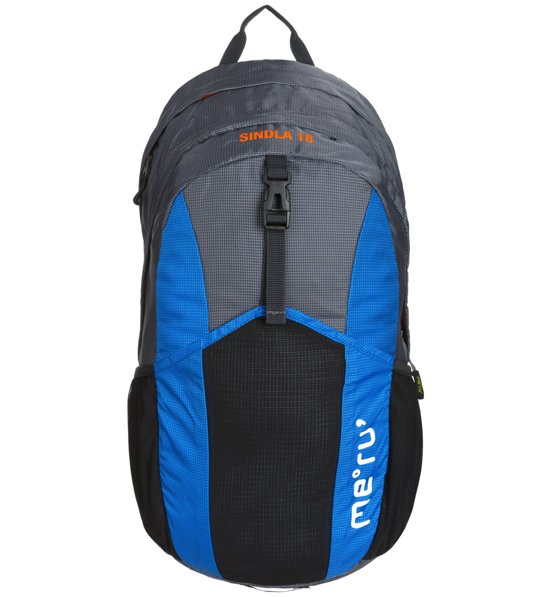 meru rucksack