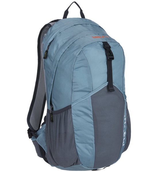 meru rucksack