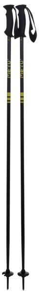 Meru Ski Pole Adult - Skistöcke, Gr. 115