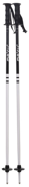 Meru Ski Pole Jr - Skistöcke - Kinder, Gr. 80