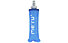 Meru Soft Flask 250 ml - borraccia, Blue
