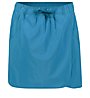 Meru Soledad - gonna - donna, Light Blue