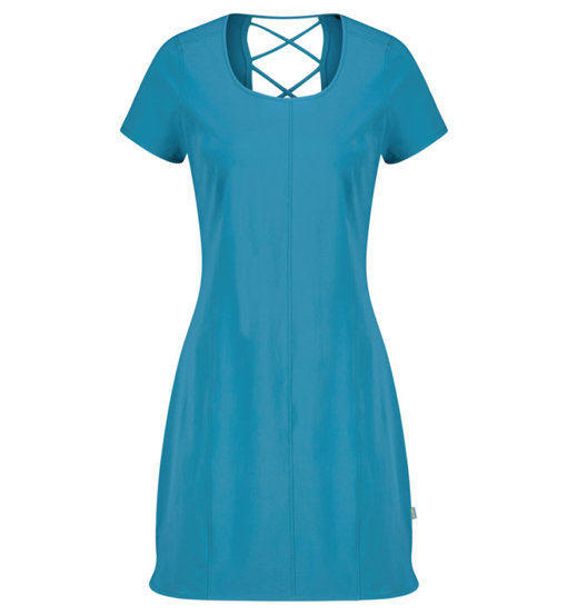 Meru Soledad - vestito - donna. Taglia M