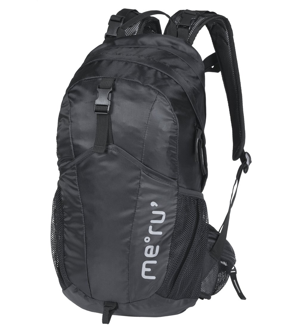 Meru Speed 18 - Rucksack | Sportler.com
