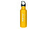 Meru Splash 0,75 L - Trinkflasche, Yellow