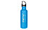 Meru Splash 0,75 L - Trinkflasche, Blue