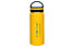 Meru Splash Vacuum 0,5 L - Thermoskanne, Yellow