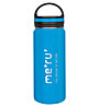 Meru Splash Vacuum 0,5 L - Thermoskanne, Blue