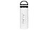 Meru Splash Vacuum 0,5 L - thermos, White