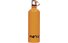Meru Spring 1L - Trinkflasche, Orange
