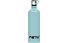 Meru Spring 1L - Trinkflasche, Light Blue