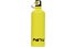 Meru Spring 1L - Trinkflasche, Yellow