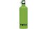 Meru Spring 1L - Trinkflasche, Green