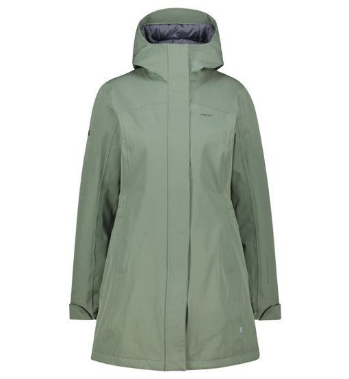 Meru Sterling W - giacca trekking - donna. Taglia I40 D34