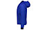 Meru Stratford Padded - giacca trekking - uomo, Light Blue